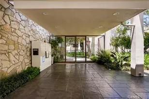 3220 Merrill Dr, Torrance, CA 90503 - Photo 29