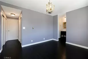 3220 Merrill Dr, Torrance, CA 90503 - Photo 19