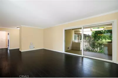 3220 Merrill Drive #18, Torrance, CA 90503 - Photo 3