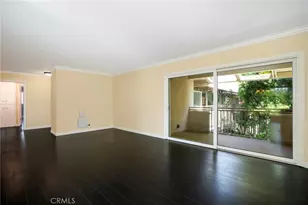 3220 Merrill Dr, Torrance, CA 90503 - Photo 3