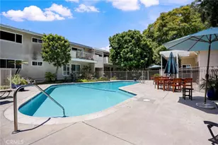 3220 Merrill Dr, Torrance, CA 90503 - Photo 31