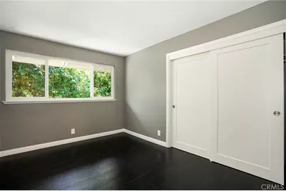 3220 Merrill Drive #18, Torrance, CA 90503 - Photo 23