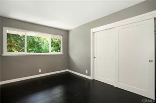 3220 Merrill Dr, Torrance, CA 90503 - Photo 23
