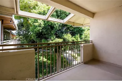 3220 Merrill Drive #18, Torrance, CA 90503 - Photo 27