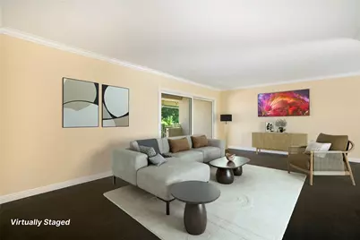 3220 Merrill Drive #18, Torrance, CA 90503 - Photo 1