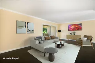 3220 Merrill Dr, Torrance, CA 90503 - Photo 1