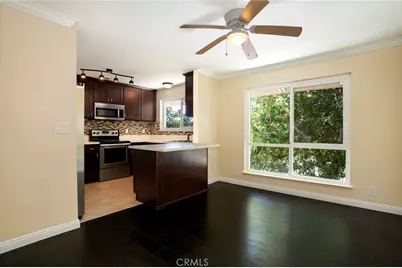 3220 Merrill Drive #18, Torrance, CA 90503 - Photo 11