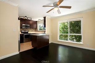 3220 Merrill Dr, Torrance, CA 90503 - Photo 11