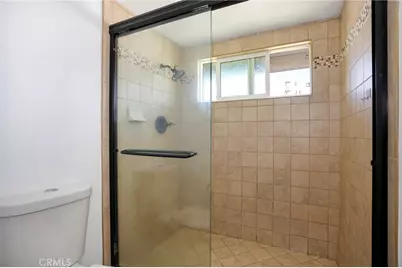 3220 Merrill Drive #18, Torrance, CA 90503 - Photo 21