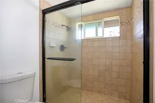 3220 Merrill Dr, Torrance, CA 90503 - Photo 21