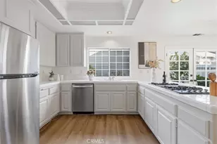1726 Date Ave, Torrance, CA 90503 - Photo 19
