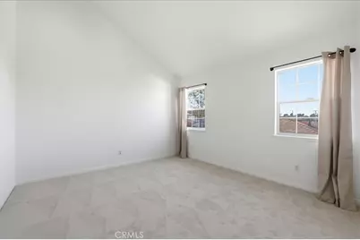 1726 Date Avenue, Torrance, CA 90503 - Photo 47