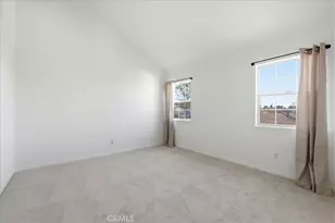 1726 Date Ave, Torrance, CA 90503 - Photo 47