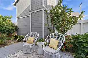 1726 Date Ave, Torrance, CA 90503 - Photo 13