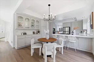 1726 Date Ave, Torrance, CA 90503 - Photo 17