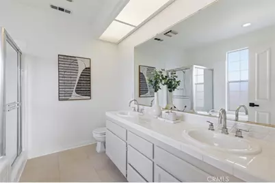 1726 Date Avenue, Torrance, CA 90503 - Photo 35