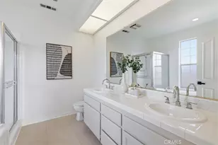 1726 Date Ave, Torrance, CA 90503 - Photo 35