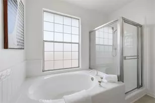 1726 Date Ave, Torrance, CA 90503 - Photo 37