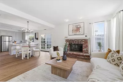 1726 Date Avenue, Torrance, CA 90503 - Photo 9