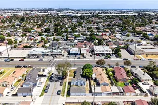 2650 E Carson, Carson, CA 90810 - Photo 11