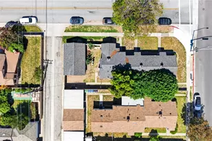 2650 E Carson, Carson, CA 90810 - Photo 7