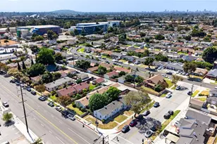 2650 E Carson, Carson, CA 90810 - Photo 9
