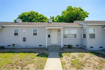 2650 E Carson, Carson, CA 90810 - Photo 5