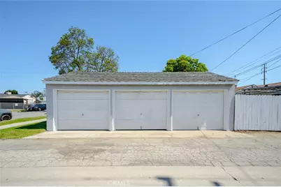 2650 E Carson, Carson, CA 90810 - Photo 19