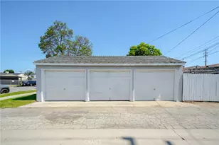 2650 E Carson, Carson, CA 90810 - Photo 19