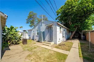 2650 E Carson, Carson, CA 90810 - Photo 13