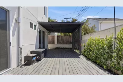 2520 Nelson Avenue #C, Redondo Beach, CA 90278 - Photo 5