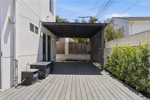 2520 Nelson Ave, Redondo Beach, CA 90278 - Photo 5