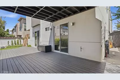 2520 Nelson #C Avenue #C, Redondo Beach, CA 90278 - Photo 3