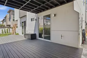 2520 Nelson  Ave, Redondo Beach, CA 90278 - Photo 3