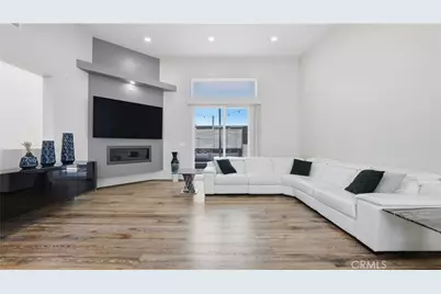 2520 Nelson #C Avenue #C, Redondo Beach, CA 90278 - Photo 13