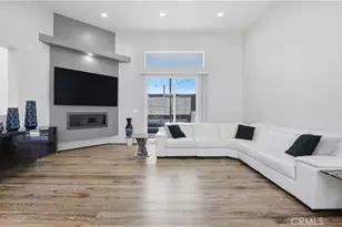 2520 Nelson  Ave, Redondo Beach, CA 90278 - Photo 13