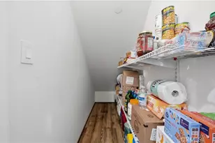 2520 Nelson Ave, Redondo Beach, CA 90278 - Photo 21