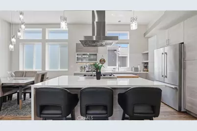 2520 Nelson Avenue #C, Redondo Beach, CA 90278 - Photo 9