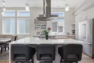 2520 Nelson Ave, Redondo Beach, CA 90278 - Photo 9