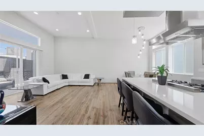 2520 Nelson #C Avenue #C, Redondo Beach, CA 90278 - Photo 11
