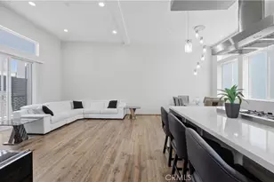 2520 Nelson  Ave, Redondo Beach, CA 90278 - Photo 11