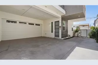 2520 Nelson Avenue #C, Redondo Beach, CA 90278 - Photo 35