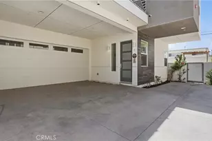 2520 Nelson Ave, Redondo Beach, CA 90278 - Photo 35