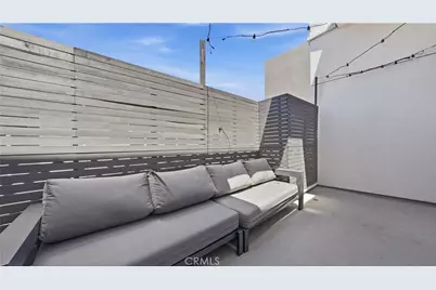 2520 Nelson Avenue #C, Redondo Beach, CA 90278 - Photo 7