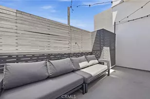 2520 Nelson Ave, Redondo Beach, CA 90278 - Photo 7
