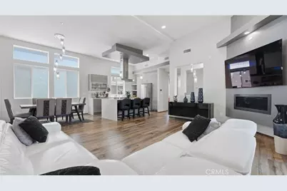 2520 Nelson #C Avenue #C, Redondo Beach, CA 90278 - Photo 15