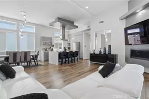 2520 Nelson  Ave, Redondo Beach, CA 90278 - Photo 15