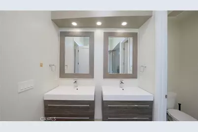 2520 Nelson Avenue #C, Redondo Beach, CA 90278 - Photo 19