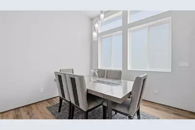2520 Nelson #C Avenue #C, Redondo Beach, CA 90278 - Photo 17