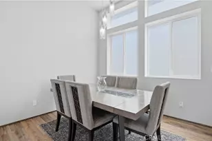 2520 Nelson  Ave, Redondo Beach, CA 90278 - Photo 17